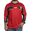 Picture of Morocco 98/99 Away Long - Sleeve