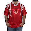 Picture of Turkey 96/97 Home