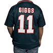 Picture of Wales 94/96 Away Giggs
