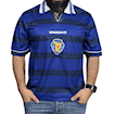 Picture of Scotland 98/00 Home