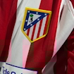 صورة Atletico Madrid 16/17 Home