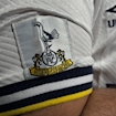 Picture of Tottenham 94/95 Home