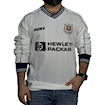 Picture of Tottenham 97/99 Home Long-sleeve