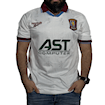Picture of Aston Villa 96/97 Away
