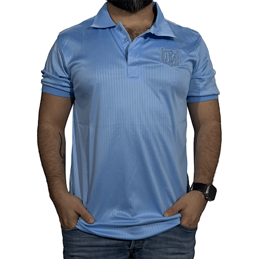 Picture of Everton 1892 Heritage Edition 