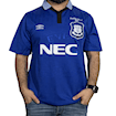 Picture of Everton 1995 Home Final