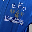 Picture of Everton 83/85 Home 