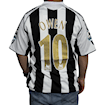 Picture of Newcastle 05/06 Home Owen