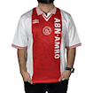 Picture of Ajax 95/96 Home
