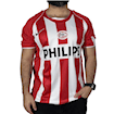 Picture of PSV 04/06 Home