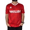Picture of PSV 87/88 Home