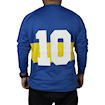 Picture of Boca Juniors 81/82 Home Maradona Long-sleeve
