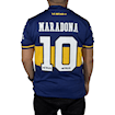 Picture of Boca Juniors 96/97 Home Maradona
