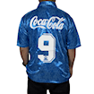 Picture of Cruzeiro 93/94 Home Ronaldo