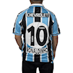 Picture of Gremio 2000 Home Ronaldinho