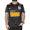 Picture of Santos 11/12 Away Neymar JR