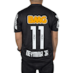 Picture of Santos 11/12 Away Neymar JR