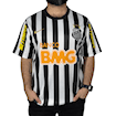 Picture of Santos 13/14 Away Neymar JR