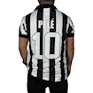 Picture of Santos 1958 Home Pelé 