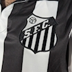 Picture of Santos 1958 Home Pelé 