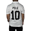 Picture of Santos 1970 Home Pelé