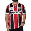 Picture of Sao Paulo 2000 Away