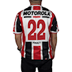 Picture of Sao Paulo 2000 Away