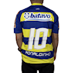 صورة Flamengo 2010 Third Ronaldinho