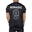 Picture of Corinthians 24/25 Away Ronaldo