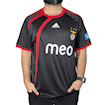 صورة Benfica 09/10 Away