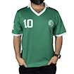 صورة New York Cosmos 1977 Away Pelé