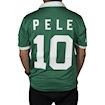 صورة New York Cosmos 1977 Away Pelé