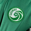 صورة New York Cosmos 1977 Away Pelé