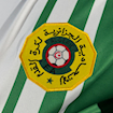 Picture of Algeria 1986 Home 