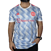 Picture of Manchester United 21/22 Away Ronaldo
