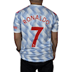 Picture of Manchester United 21/22 Away Ronaldo