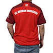 Picture of Bayern Munich 21/22 Home