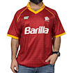 Picture of Roma 90/91 Home