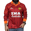 Picture of Roma 99/00 Home Long - Sleeve