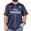 Picture of PSG 17/18 Home
