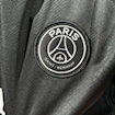 Picture of PSG 17/18 Home