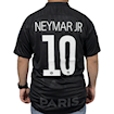 Picture of PSG 17/18 Third Neymar JR. UCL