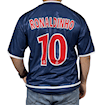 Picture of PSG 02/03 Home Ronaldinho