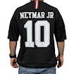 Picture of PSG 18/19 Third Neymar JR.