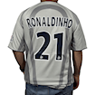 Picture of PSG 01/02 Away Ronaldinho