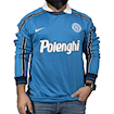 Picture of Napoli 98/99 Home Long - Sleeve 