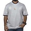 صورة Real Madrid 01/02 Third Anniversary Double sided