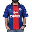 Picture of PSG 00/01 Home 