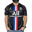 Picture of PSG 19/20 Fourth Mbappe