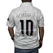 Picture of PSG 19/20 Third Neymar JR